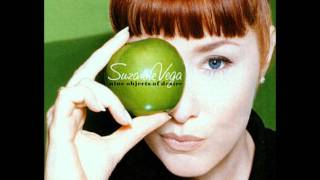 Suzanne Vega  Toms Diner Lyrics [upl. by Murtha541]