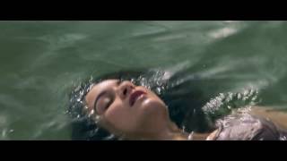 Teaser  Kindil El Bahr Extrait 1 Damien Ounouri Algeria FR ST HD [upl. by Rodrick]