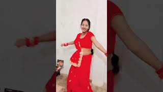 viral shaiya nasale ba rate Dori khic ke dance shortsdance trendingdance reelsvideo [upl. by Hamlen]