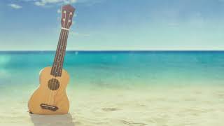 🎸Guitar amp Drums🥁 Instrumental Chillout Summer Music mix [upl. by Emirak104]