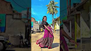 Nabaranga puria Nani 💃sambalpuridance trending viralvideo explore foryou sorts viralshort [upl. by Melva]