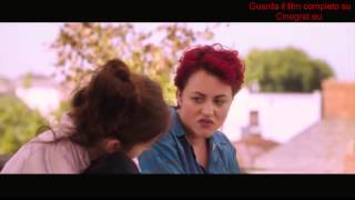 Scrivimi ancora trailer full ita [upl. by Anirav]