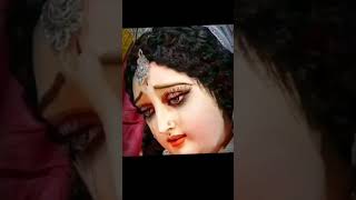 Dhaka Kathi visor jon song Durga maa status durga puja short video viral reels youtube shorts [upl. by Bum]