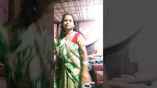 chand se pordha shortvideo dance viralshort [upl. by Sipple]