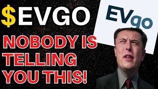 👀 EVGO Stock Evgo stock EVGO STOCK PREDICTIONS EVGO STOCK Analysis OMH Stock mesothelioma firm [upl. by Errick]