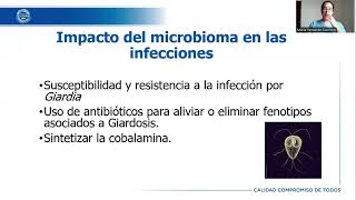 Video Giardia lamblia [upl. by Fiske702]