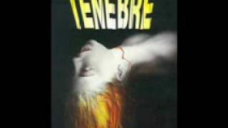 Tenebre Main Title by Goblin [upl. by Edik]