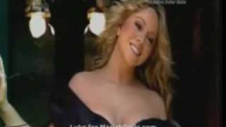 Mariah Carey  I want know what love is So High REMIX [upl. by Eanaj]