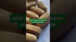 ntroduction to Pharmaceutical Dosage Forms yetbitubeየተንቢ fypシ゚viral youtubeshorts [upl. by Reinert]