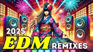 BASS BOOSTED SONGS 2024 🔈 CAR MUSIC 2024 🔈 BASS MUSIC MIX 🔈 BEST REMIXES OF EDM MASHUP MUSIC 2024 [upl. by Pierpont482]