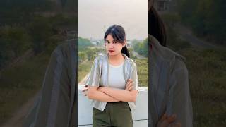 Tumhe padhne ka shauk hai😂🤣🤪youtubeshorts funny shortvideo trending shorts viralshort [upl. by Nilcaj]