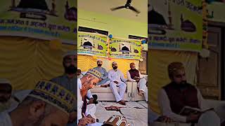 Sar jameen jivana mohammed peerajmalrazaqadri viralvideo [upl. by Atul809]