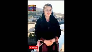 Zaroort Rishta zeba Gull Mardan 2023 viral marriage shortvideos pathan shorts [upl. by Annekcm]