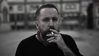 Andrew Weatherall  Kaif SF010CD [upl. by Heer587]