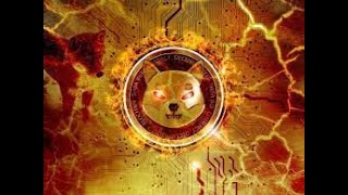 SHIBA INU SHIB  Análise de hoje 27022022 SHIB shibainu XRP ripple BTC bitcoin ETH [upl. by Casia647]