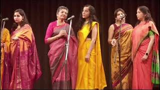 Tu Hindu Banega na Musalman  Song by Tarannum Choir [upl. by Ronoh]