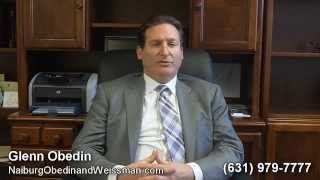 Federal RICO Statute Explained by Attorney Glenn Obedin [upl. by Lemuela]