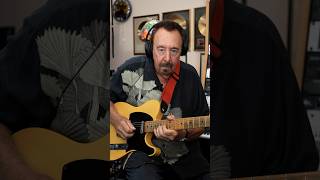 Seals amp Crofts guitarist plays quotDiamond Girlquot Louie Shelton [upl. by Hgieliak]