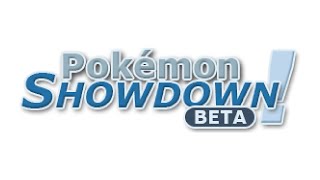 Showdown OST  Mienfoo Switches In [upl. by Ernest]