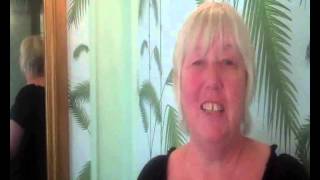 Faculty of Health Employer Testimonial  Birmingham Solihull Mental Health Trust [upl. by Ainigriv]