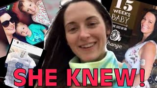 Nichol Kessingers Shocking Inside Knowledge Of Chris and Shanann Watts Life [upl. by Elsa]