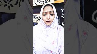 Koi hame b follow krlijiye pkzz🥹🥹request supportme emotional shortsviral shorts [upl. by Sikram]