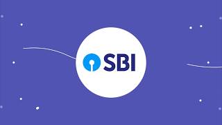 How Do I View account summary and account statement in OnlineSBI [upl. by Tnarb741]