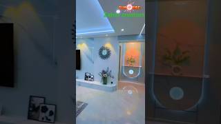 Interior Luxury fashion view  Luxury Apartment  Interior design Interior bedrooms zahin creation [upl. by Yazbak]