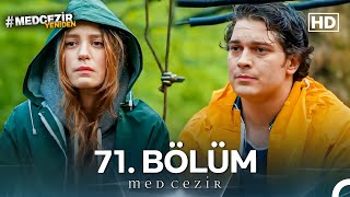 Medcezir 71 Bölüm FULL HD [upl. by Eissej]