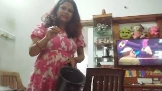 pigeon cooker ki dhakkan nhi lgti toh ye video dekhapigeoncookerreview [upl. by Johnnie844]