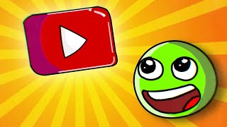 Sådan Bliver Du YouTuber [upl. by Ahtiekal170]