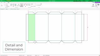 ShapeMaster Software V12 2024 [upl. by Hippel884]