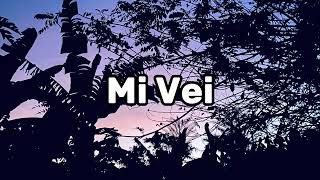 Mi vei kula hits [upl. by Marmion]