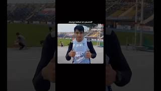 Indian sportsmen edit athlete athleticschampionships athletics cricket [upl. by Erlond]