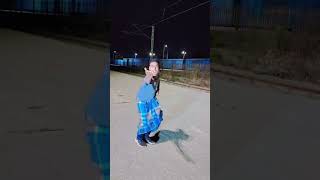 মুর্শিদাবাদের হিরো bollywood music love newsong comedyvideos fun funny funnyshorts [upl. by Luthanen]