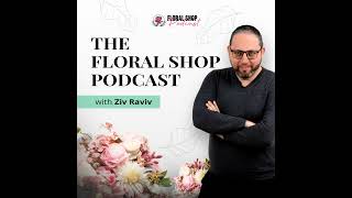 Episode 23 Turning Floral Marketing Upside Down Nic Faitos’ Outbound Strategy [upl. by Namzed]