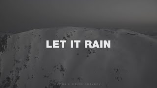 Let It Rain Lyrics  Jeremy Riddle ft Steffany Gretzinger [upl. by Elmer]