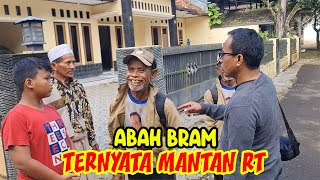 Sampai Kampung  Bos Ipung Cegat dan Oprasi Tas Bah Ibrahim Yang Mau Ngarit  Ini Isinya [upl. by Sheridan114]