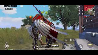 Scrims HIGHLIGHTS 🔱 BGIS iPhone 13  2 [upl. by Eecats]