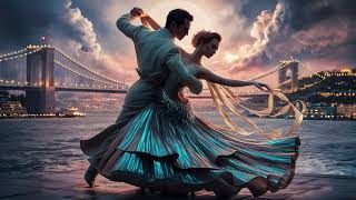 Dance Song Relaxing Music Slow Music [upl. by Eustacia]