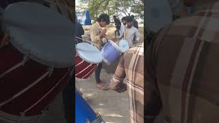 shree shyam dhol bangrod madhya pradesh ratlam dhol youtube youtubeshorts dj attitude youtube [upl. by Kissner]