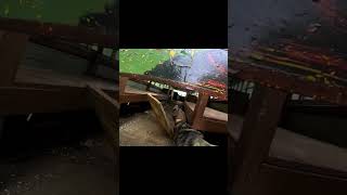 Petawawa airsoft airsoft airsoftgameplay [upl. by Olenolin]