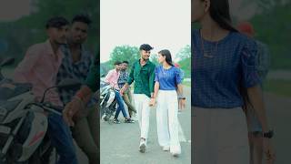 DAHEJ MEIN FORTUNER CHAHIYE  Latest Bhojpuri Song 2024  KHUSHBU TIWARI KT shorts tiktok viral [upl. by Eikciv]