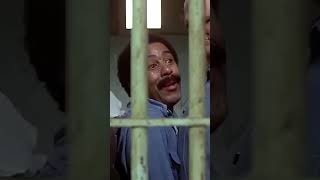 Gene Wilders Shocking Outburst with R Pryor stircrazy genewilder richardpryor shortvideo [upl. by Aneerb]