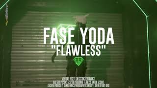 Fase Yoda  Flawless Performance  Gem Sessions [upl. by Steep]