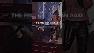 Runtown  Said ft Nasty C Lyrics shorts viral lyricvideo nastyc runtown [upl. by Lauer]