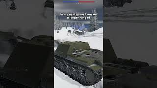 The New KV7 Event Is Crazy… 😳  War Thunder [upl. by Aindrea]