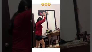 Amazing funny video🤣🤣trending youtubeshortsviralvideo funnyfunnyvideo facebook funny funny [upl. by Cindy]