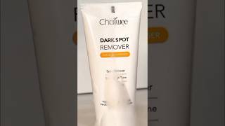 Charwee dark spot  Best Face Serum  How To Remove Tanning  Dark Spot Removal  viral facts [upl. by Rihana923]