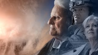 El Cielo Un nuevo mensaje de Billy Graham [upl. by Namaj]